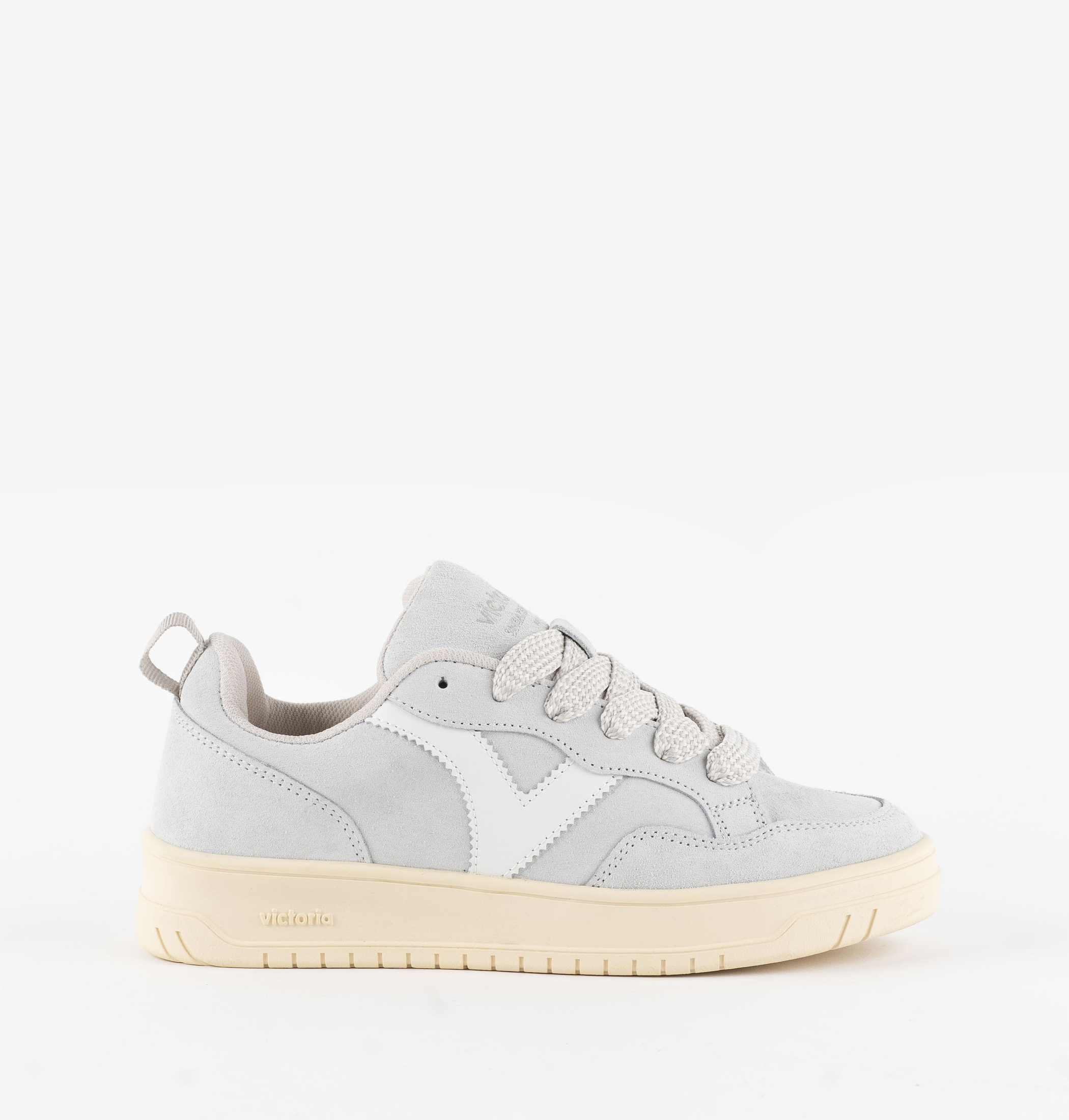 SEUL COURO RACHADO OVERSIZE