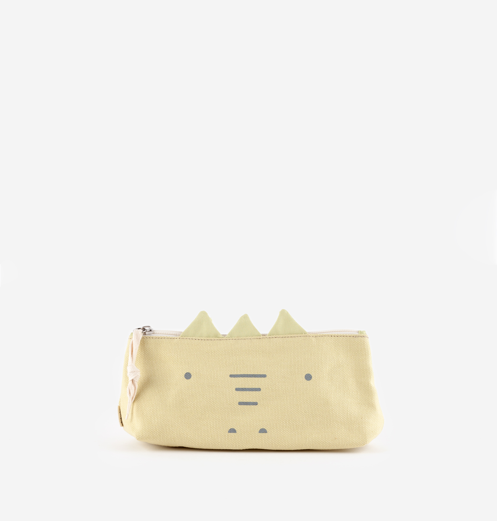 N&Eacute;CESSAIRE LONA ECO ANIMAIS